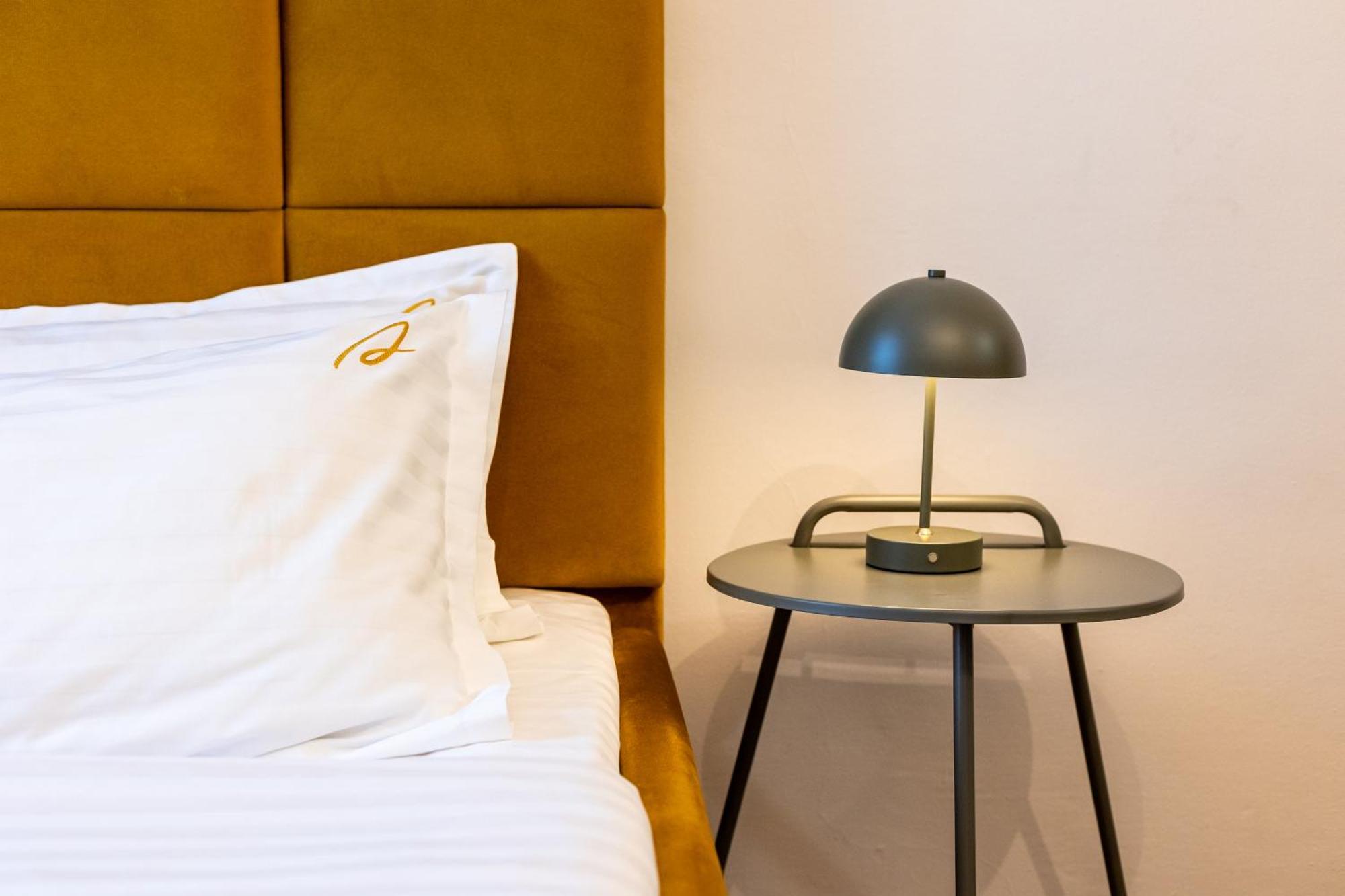 Avangard Green Park Apartment Львів Екстер'єр фото